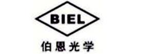 伯恩光學